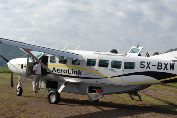 Best Luxury Kenya Tanzania Rwanda Uganda Safari