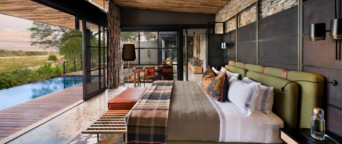 Top 15 Uganda Safari Lodges