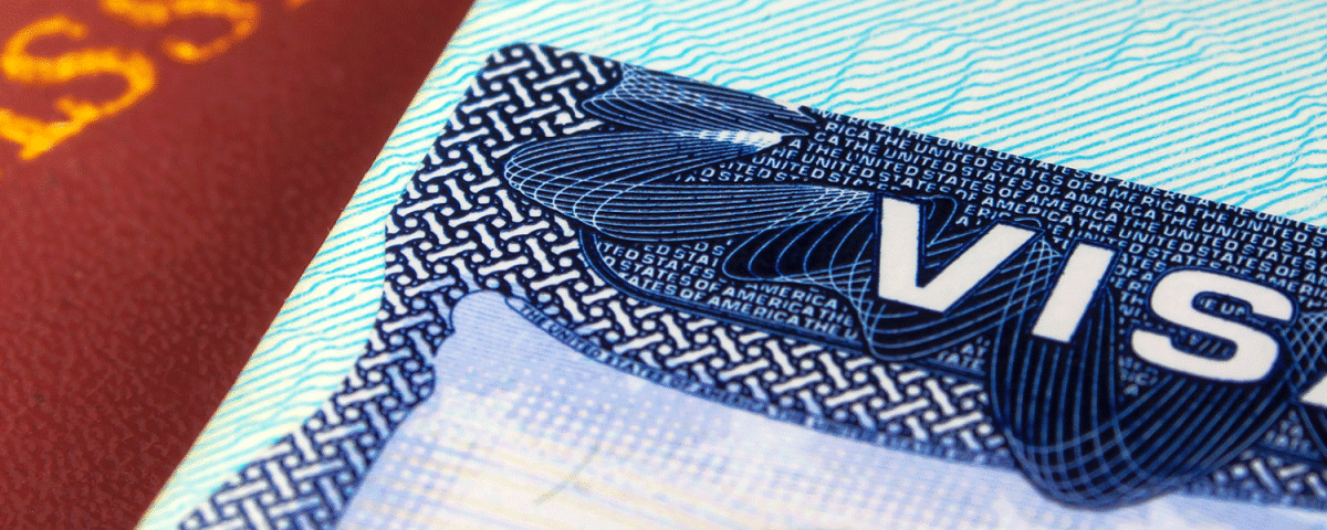 How to Obtain a Tourist Entry Visa in Kenya?