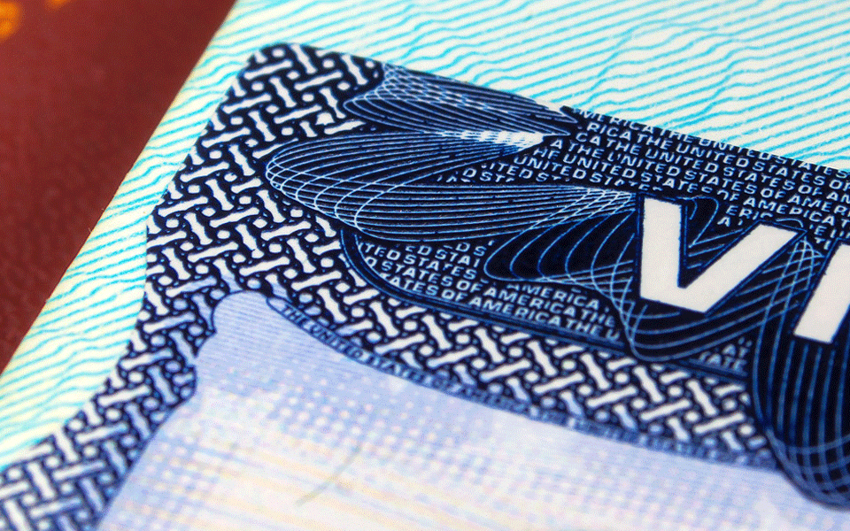 How to Obtain a Tourist Entry Visa in Kenya?