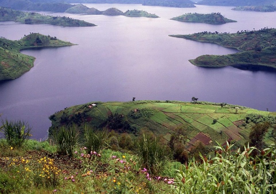 Discover the Top 10 Activities Tourists Can Do in Rwanda